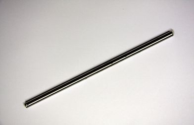 HeliGuy Titan Outer Shaft T007
